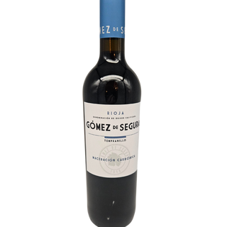 Vino Tinto Del Año D.O. Rioja (750 Ml.)