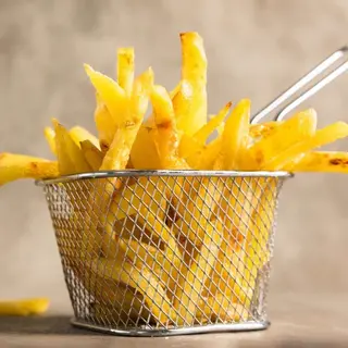 Patates (Gran)