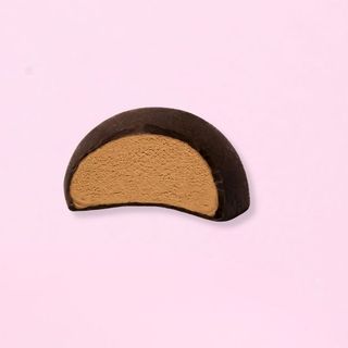 BonGio caramello salato