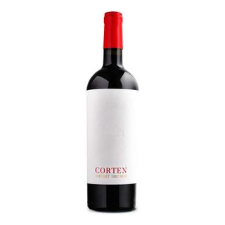 CABERNET-SAUVIGNON(Corten Vin)