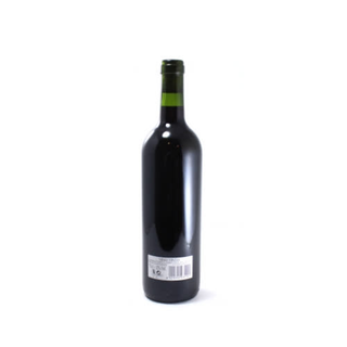 Vino Cosechero Rioja Tinto (75 Cl.)