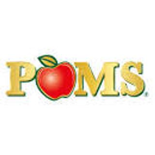 Pom's