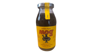 MOG Rosół kolagenowy wietnamski