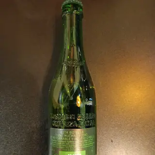 Alhambra Verda
