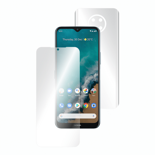 Folie Mata  Nokia G50 5g - Fullbody