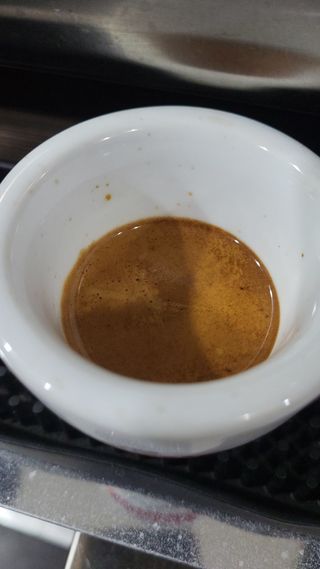 Caffè