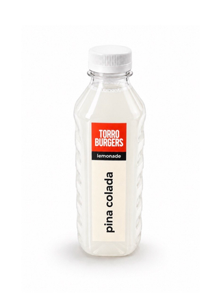 Torro Pina colada