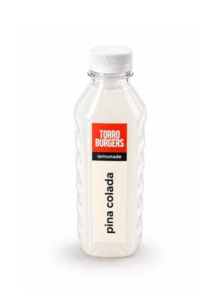 Torro Pina colada