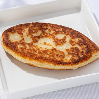 ჭვიშტარი