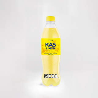 Kas limón