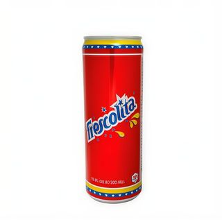 Frescolita (330 Ml.)