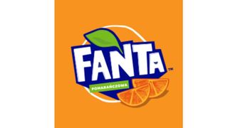 Fanta 330ml