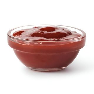 KETCHUP ŁAGODNY