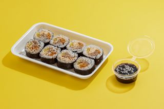 Кимпаб тунец (300 г)