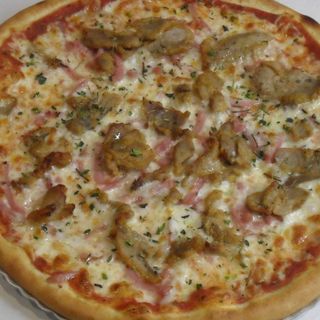 Benfica especial 33cm 