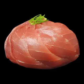 Chirashi Thon