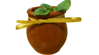 Smocze apple sour 0%