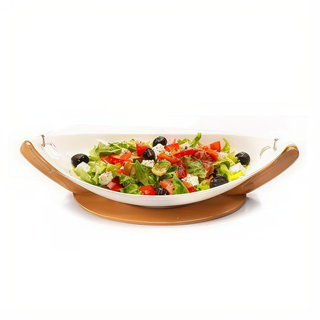 Salata Greceasca