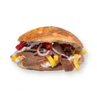Doner cu vita