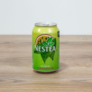 Nestea Maracuyá (330 Ml.)
