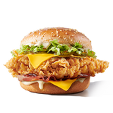 Делукс Филе