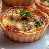 Quiche 