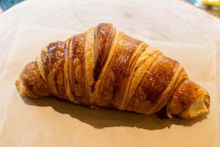 CROISSANT