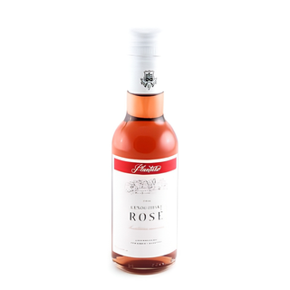 Crnogorski Rose 0.187l