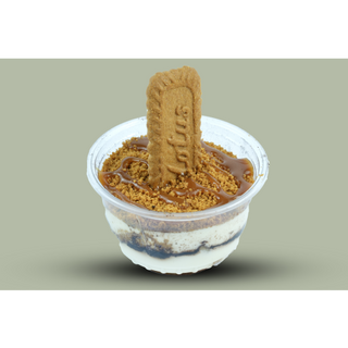  Tiramisu Speculos 