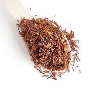 Herbata Rooibos Organic 50g