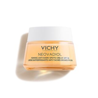 Neovadiol Cr Dia 50+ 50Ml