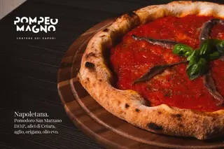 Napoli