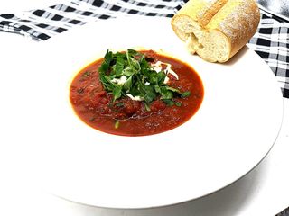 Polpette Della Nonna