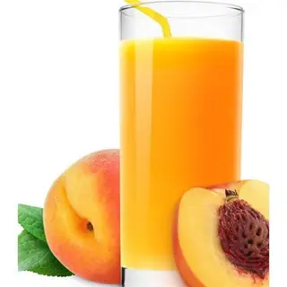 Zumo de Melocotón (200 ml)