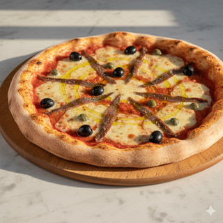 Siciliana