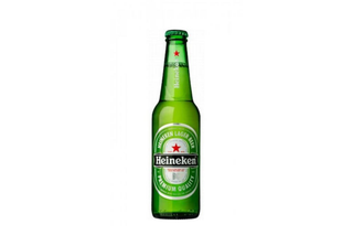 Heineken 33cl