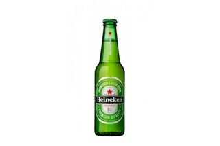 Heineken 33cl