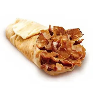 Durum Kebab Solo Carne
