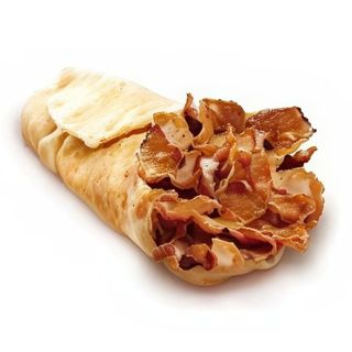 Durum Kebab Solo Carne