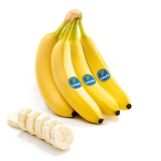BANANE CHIQUITA