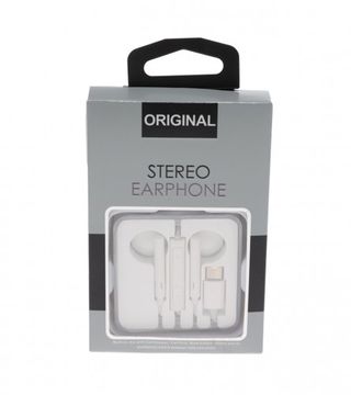 (191664) Slušalice C-Type 1m 01210390