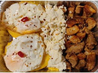 Tochitura bucovineana