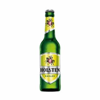 Holsten Radler
