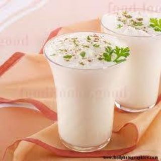 Lassi Salgado