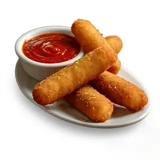 Mozarella Stick