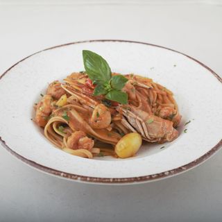 Паста Сколио (380г)