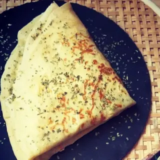 Queso 