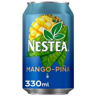 Nestea Mango Piña (33 Cl.)