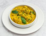 Alcachofas A La Montillana