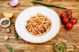 Суйру цомян